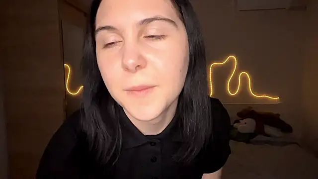 MyraLitterers online show from 02/14/26, 04:51