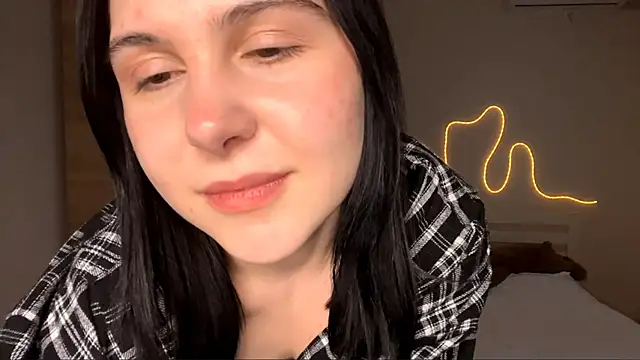 MyraLitterers online show from 03/09/26, 03:15