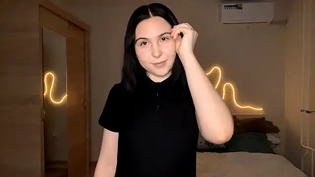 MyraLitterers online show from 02/13/26, 04:40