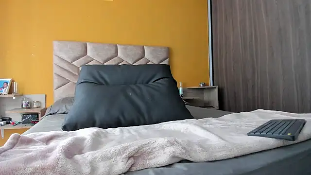 Gregory mancini online show from 04/05/26, 06:58