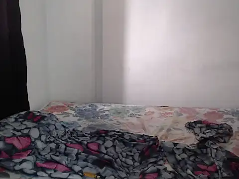  camila trans  online show from 11/24/25, 12:16