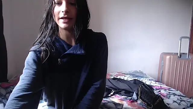  camila trans  online show from 11/14/25, 01:48