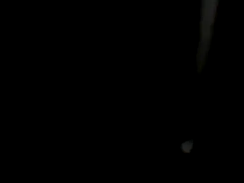 Snapshot of maddystorm chatting on 10/17/25, 11:50 maddystorm online show from 10/17/25, 11:50