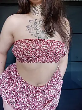 Snapshot of Porcellina181 chatting on 05/25/26, 12:04 Porcellina181 online show from 05/25/26, 12:04