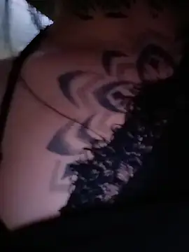 Porcellina181 online show from 12/21/25, 06:37