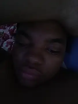 Kailyyhot online show from 11/09/25, 01:37