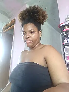 Kailyyhot online show from 10/28/25, 03:11