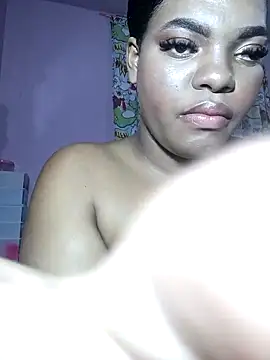 Kailyyhot online show from 11/07/25, 04:06