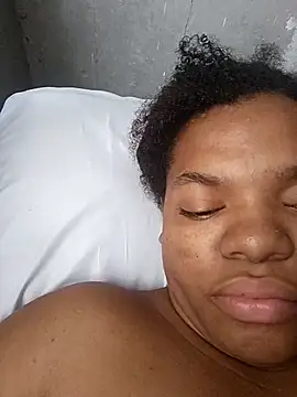 Kailyyhot online show from 11/10/25, 03:28