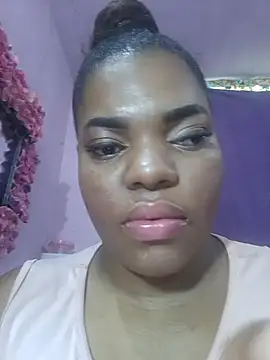 Kailyyhot online show from 11/14/25, 08:45