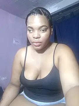 Kailyyhot online show from 10/29/25, 03:27