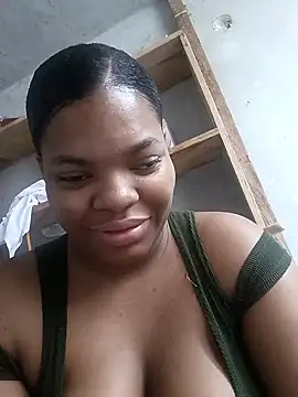 Kailyyhot online show from 11/03/25, 01:58