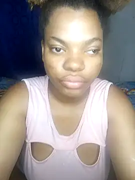 Kailyyhot online show from 10/24/25, 11:20