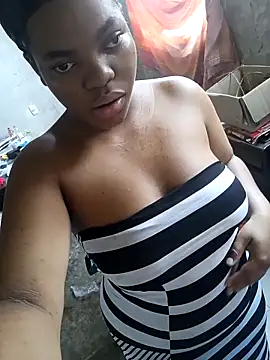 Kailyyhot online show from 11/12/25, 05:17