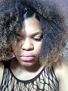 Kailyyhot online show from 11/13/25, 05:22