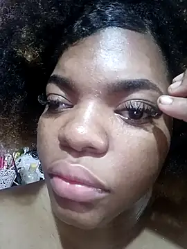 Kailyyhot online show from 11/20/25, 03:07