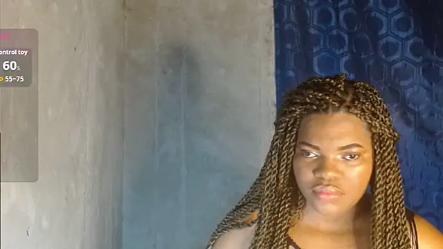 Kailyyhot online show from 12/17/25, 05:12