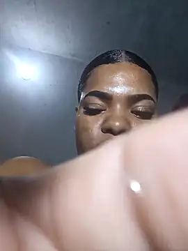 Kailyyhot online show from 11/28/25, 05:40