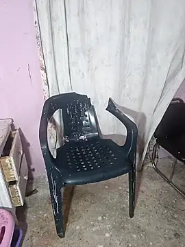 Kailyyhot online show from 10/25/25, 02:44