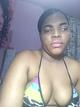 Kailyyhot online show from 11/12/25, 12:48