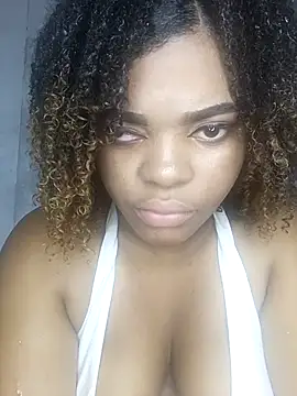 Kailyyhot online show from 10/21/25, 05:34