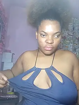 Kailyyhot online show from 11/23/25, 05:28