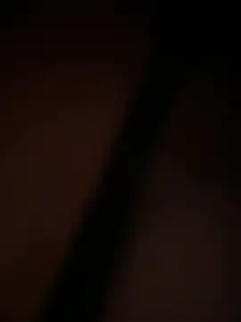 tifanymonroe online show from 04/21/26, 08:04