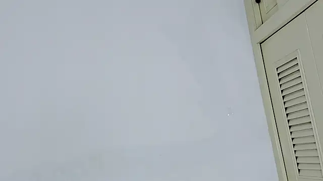 tifanymonroe online show from 11/13/25, 10:52