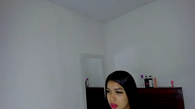 tifanymonroe online show from 10/20/25, 10:49