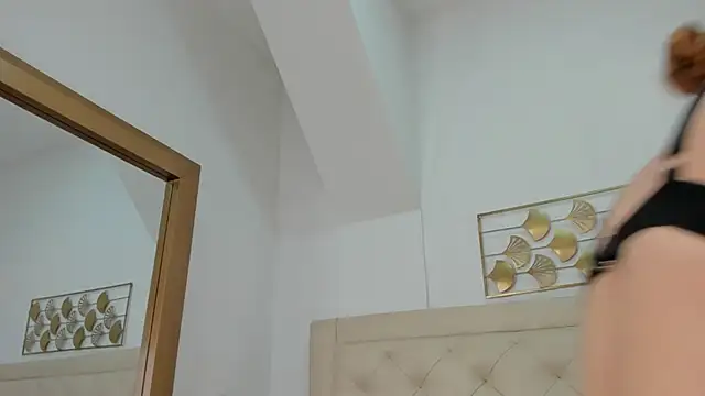 lucia lorenz online show from 01/08/26, 11:27