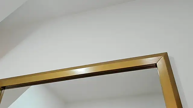 lucia lorenz online show from 02/17/26, 11:29