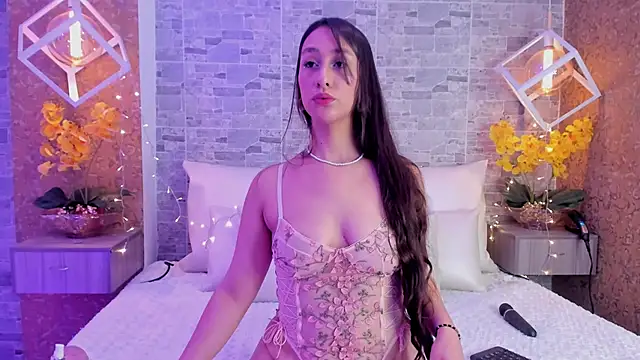 Catalina-Thompson online show from 11/16/25, 12:10