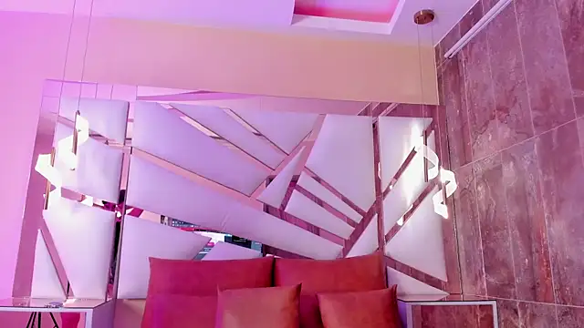 Catalina-Thompson online show from 03/13/26, 12:10