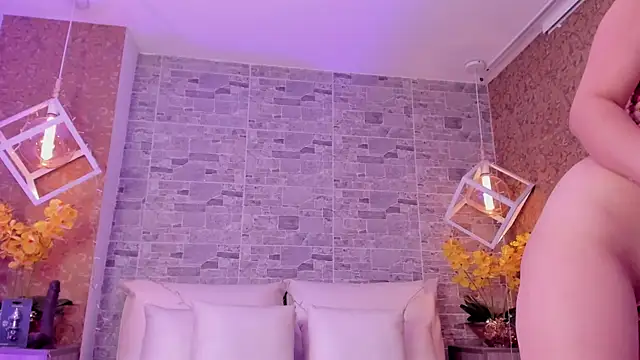 Catalina-Thompson online show from 11/26/25, 03:45