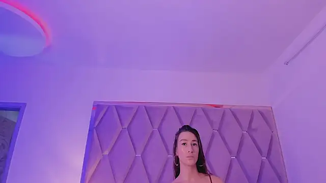 Catalina-Thompson online show from 05/20/26, 12:02