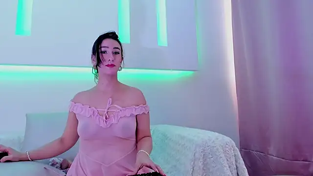 Catalina-Thompson online show from 01/17/26, 12:09