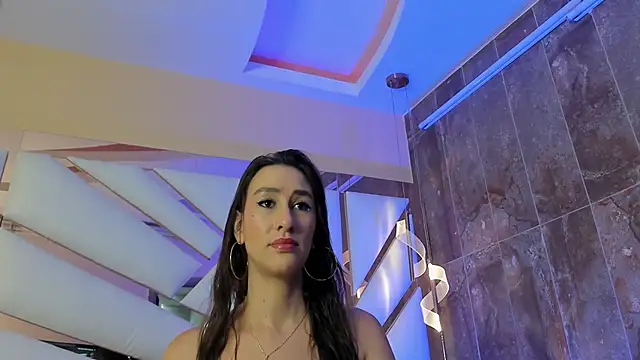 Catalina-Thompson online show from 05/24/26, 12:05