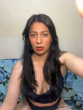 Snapshot of dacota_gracee chatting on 10/23/25, 05:06 dacota gracee online show from 10/23/25, 05:06