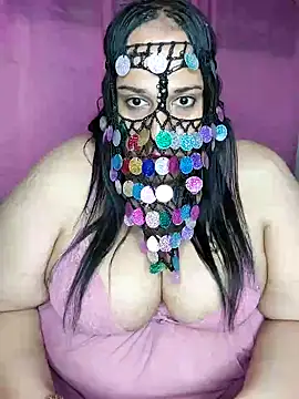 Snapshot of Noor-1990 chatting on 06/30/26, 03:12 Noor-1990 online show from 06/30/26, 03:12