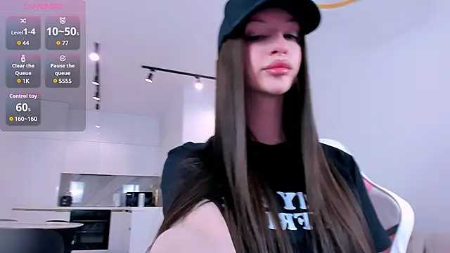 khloeforever online show from 02/04/26, 08:04