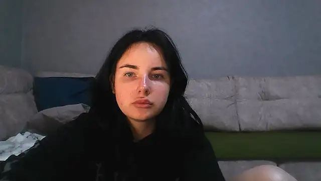 Kirunya online show from 11/11/25, 06:25