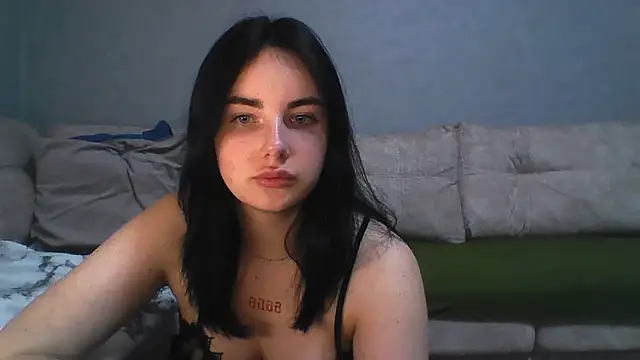 Kirunya online show from 11/02/25, 06:46