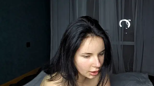 Kirunya online show from 02/25/26, 05:24