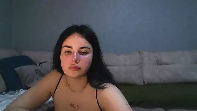 Kirunya online show from 11/04/25, 09:29