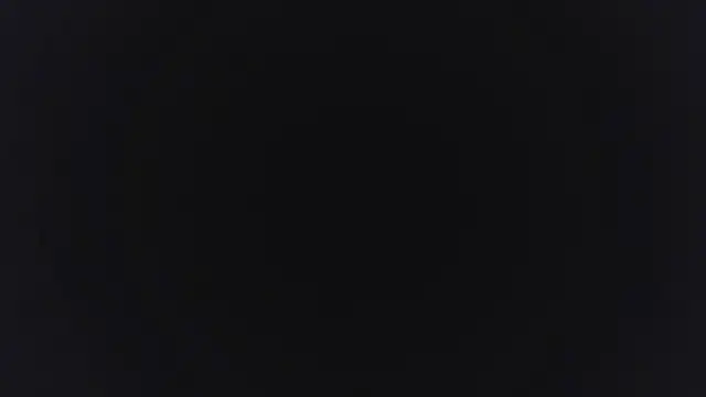 Kirunya online show from 12/22/25, 06:30