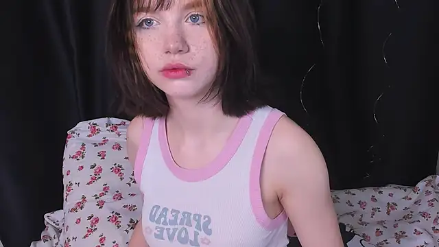 ruby dallos online show from 11/01/25, 09:41