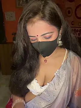 Dipu cute online show from 02/04/26, 08:04