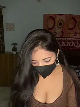 Snapshot of Dipu_cute chatting on 05/28/26, 07:42 Dipu cute online show from 05/28/26, 07:42