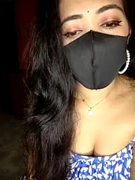Dipu cute online show from 01/07/26, 08:03