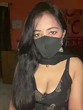 Dipu cute online show from 04/11/26, 08:01